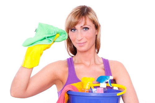 Cookie policy introduction for Carpet Cleaners SW20