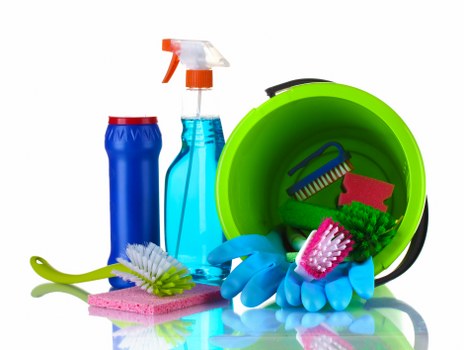 Carpet cleaning pricing overview for SW20 properties