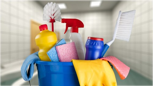 Choosing a trusted cleaning company in SW20 for domestic and office cleaning
