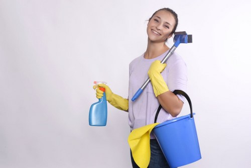 Supplier due diligence and modern slavery risk assessment