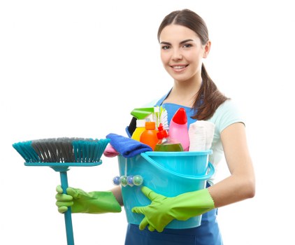 Commercial carpets cleaner in SW20 maintaining a business interior