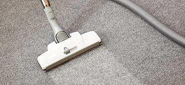 Carpet Cleaning Archway SW20