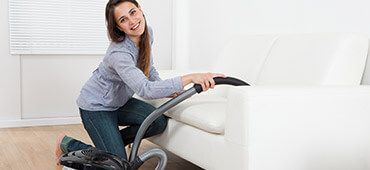 Upholstery Cleaning Archway SW20